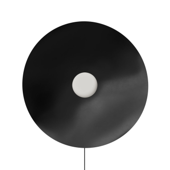 Preview: Norr11 Fuji Wall Large