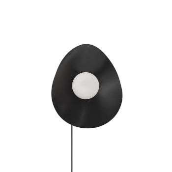 Norr11 Fuji Wall Small