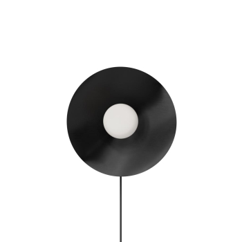 Preview: Norr11 Fuji Wall Small