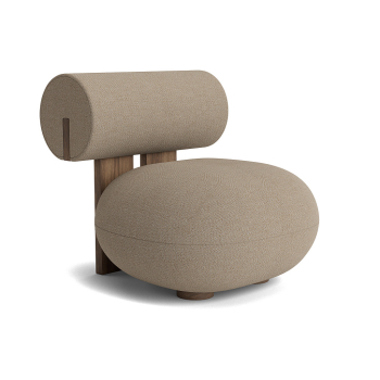 Preview: Norr11 Hippo Lounge Outdoor