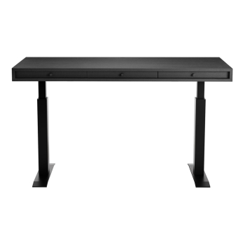 Norr11 JFK Home Desk Standard Legs