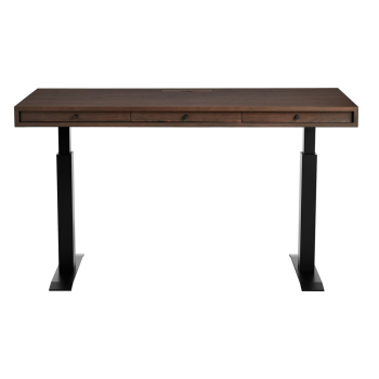 Preview: Norr11 JFK Home Desk Standard Legs