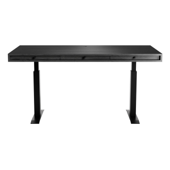 Norr11 JFK Office Desk Standard Legs