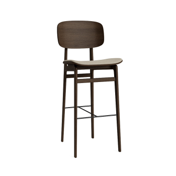 Norr11 NY11 Bar Chair 75 cm