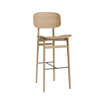 Norr11 NY11 Bar Chair 75 cm