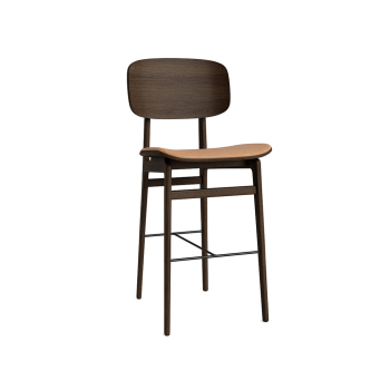 Norr11 NY11 Bar Chair 65 cm