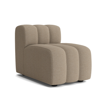 Norr11 Studio Small Outdoor