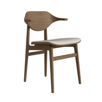 Norr11 Buffalo Chair