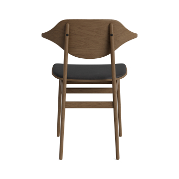 Norr11 Buffalo Chair