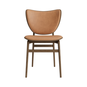 Norr11 Elephant Chair