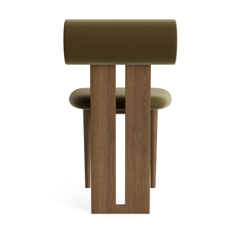 Norr11 Hippo Chair