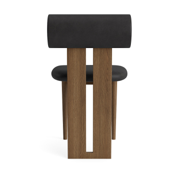 Norr11 Hippo Chair