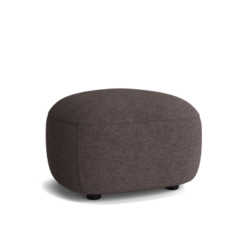 Preview: Norr11 Little Big Pouf