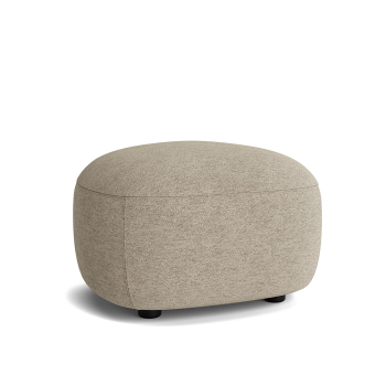 Preview: Norr11 Little Big Pouf