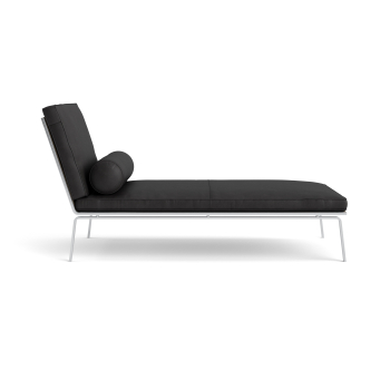 Preview: Norr11 Man Chaise Longue