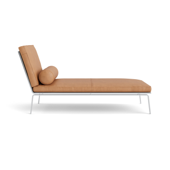 Norr11 Man Chaise Longue