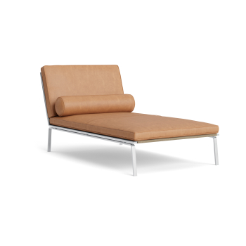 Preview: Norr11 Man Chaise Longue