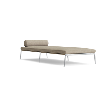 Norr11 Man Daybed