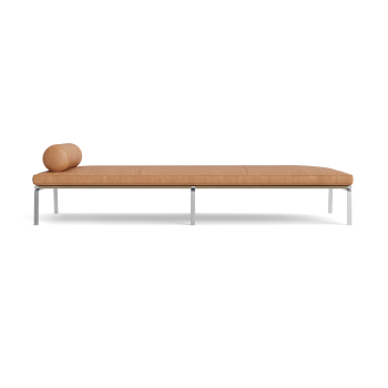 Preview: Norr11 Man Daybed