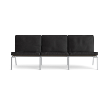 Norr11 Man Sofa Three-Seater