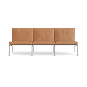 Norr11 Man Sofa Three-Seater