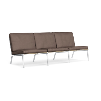 Norr11 Man Sofa Three-Seater