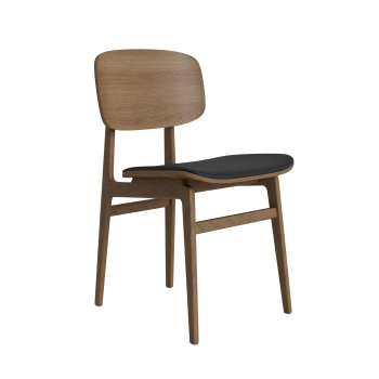 Preview: Norr11 NY11 Chair
