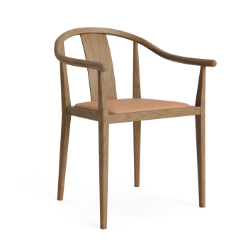 Norr11 Shanghai Chair