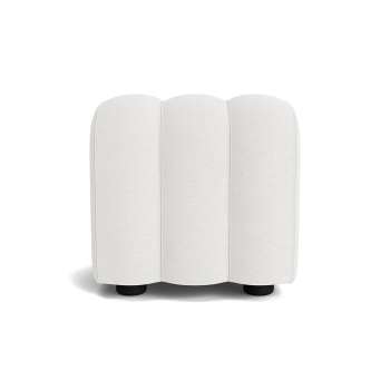 Norr11 Studio Pouf