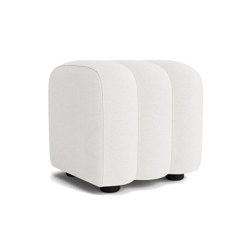Norr11 Studio Pouf