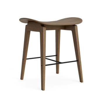 Norr11 NY11 Stool 45 cm