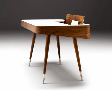 Naver Collection AK 1330 Schreibtisch