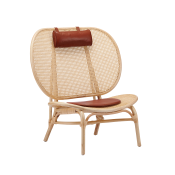 Norr11 Nomad Chair
