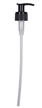 Marius Fabre Ersatzseifenspender 1l