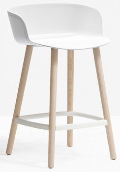 Pedrali Barhocker Babila 2757