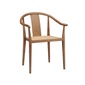 Norr11 Shanghai Chair