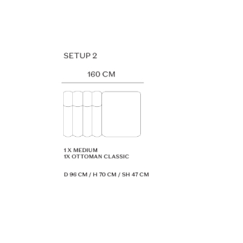 Preview: Norr11 Studio 2