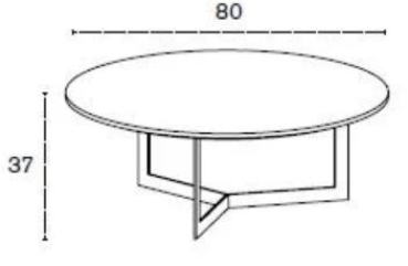 Preview: Treku Kabi MC80