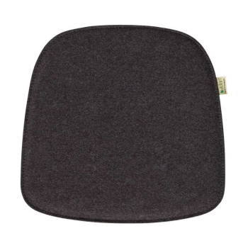 Violan Sitzkissen Eames Armchair