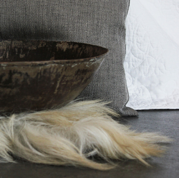 Einrichtungsberatung