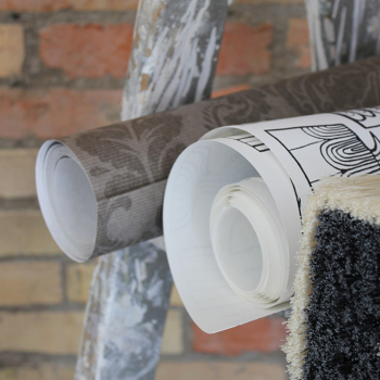 Einrichtungsberatung