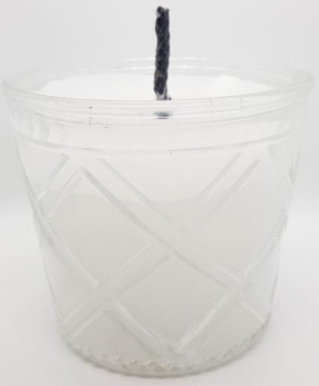 Preview: Affari Outdoor Kerze