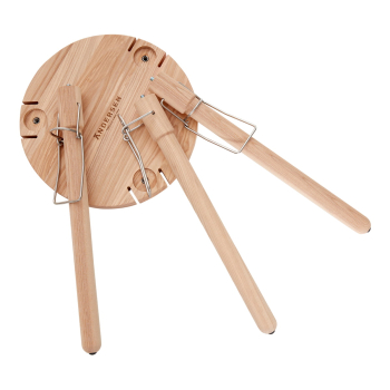 Andersen Furniture - U1 Hocker