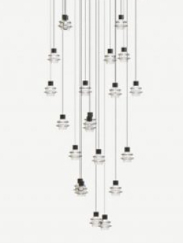 Preview: Bover Drop S36/L