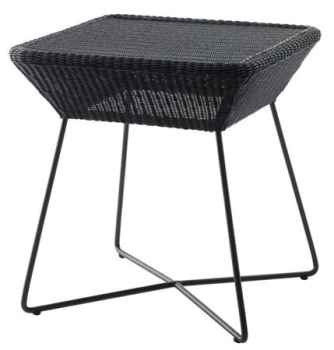 Cane Line Breeze Beistelltisch