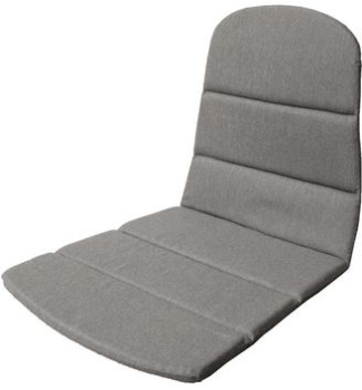 Cane Line Breeze Stuhl Kissen