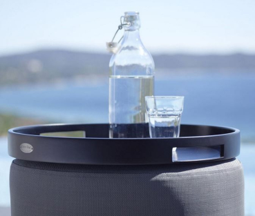 Preview: Cane-Line Serviertablett