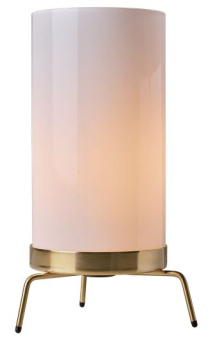 Fritz Hansen Planner messing