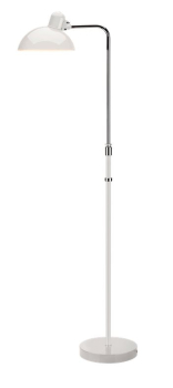 Fritz Hansen Kaiser Idell Stehleuchte