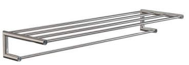 Frost Wandgarderobe 2